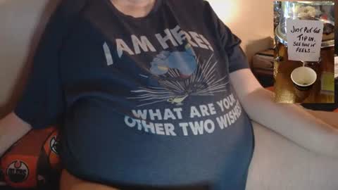 Snapshot of mr_south chatting on 26, 2, 2025 Mr South X online show from 26, 2, 2025