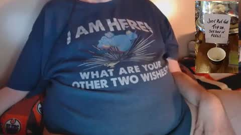 Snapshot of mr_south chatting on 27, 2, 2025 Mr South X online show from 27, 2, 2025