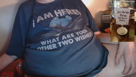 Snapshot of mr_south chatting on 28, 2, 2025 Mr South X online show from 28, 2, 2025