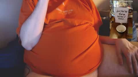 Snapshot of mr_south chatting on 4, 3, 2025 Mr South X online show from 4, 3, 2025