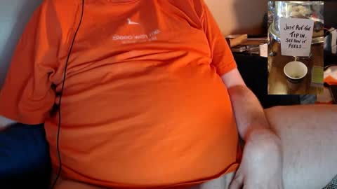 Snapshot of mr_south chatting on 6, 3, 2025 Mr South X online show from 6, 3, 2025