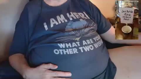 Snapshot of mr_south chatting on 8, 3, 2025 Mr South X online show from 8, 3, 2025