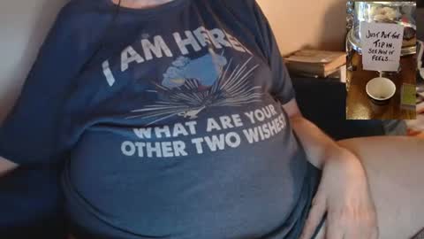 Snapshot of mr_south chatting on 9, 3, 2025 Mr South X online show from 9, 3, 2025