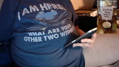 Snapshot of mr_south chatting on 10, 3, 2025 Mr South X online show from 10, 3, 2025