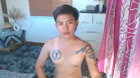 KYLE online show from 25, 3, 2026