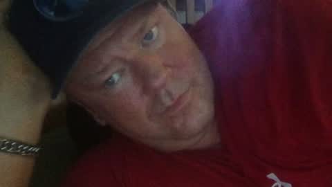 Snapshot of mr_squish chatting on 1, 7, 2026 mr_squish online show from 1, 7, 2026