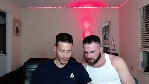 Snapshot of mr_steven23 chatting on 14, 3, 2026 mr_steven23 online show from 14, 3, 2026