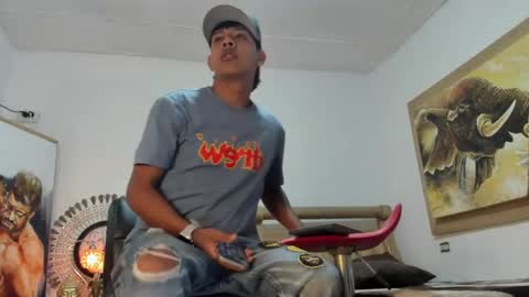 mr_stiven_ online show from 2, 4, 2026