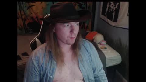 Snapshot of mr_strawberry chatting on 28, 9, 2025 mr_strawberry online show from 28, 9, 2025