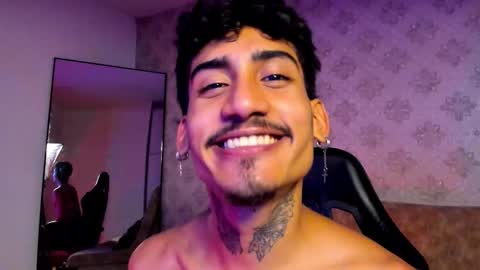 MR online show from 21, 11, 2025