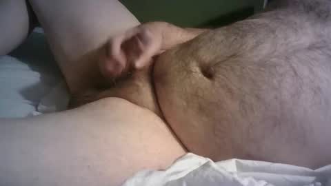 Snapshot of mr_sweetandnice chatting on 5, 10, 2025 mrhotnsweet online show from 5, 10, 2025