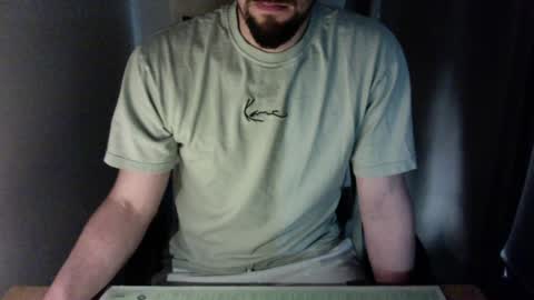 Snapshot of mr_teatime1989 chatting on 7, 1, 2025 the office guy online show from 7, 1, 2025