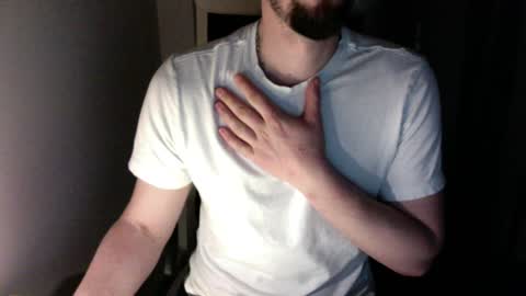 Snapshot of mr_teatime1989 chatting on 17, 1, 2025 the office guy online show from 17, 1, 2025