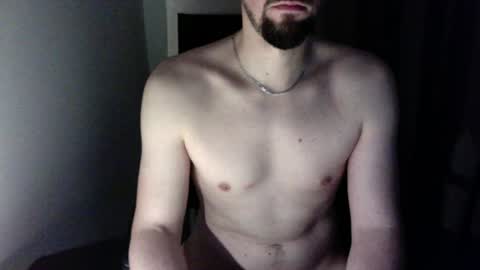 Snapshot of mr_teatime1989 chatting on 17, 1, 2025 the office guy online show from 17, 1, 2025