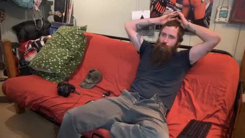 Snapshot of mr_valdor chatting on 2, 3, 2025 Valdor online show from 2, 3, 2025