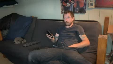 Snapshot of mr_valdor chatting on 16, 6, 2026 Valdor online show from 16, 6, 2026