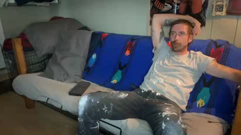 Snapshot of mr_valdor chatting on 2, 7, 2026 Valdor online show from 2, 7, 2026