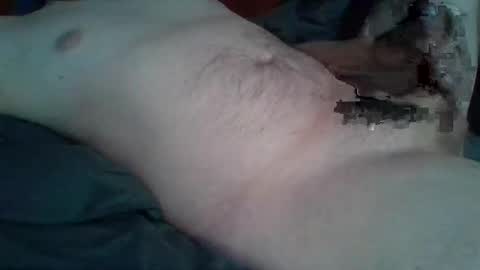 Snapshot of mr_vegas_702 chatting on 4, 1, 2025 mr_vegas_702 online show from 4, 1, 2025