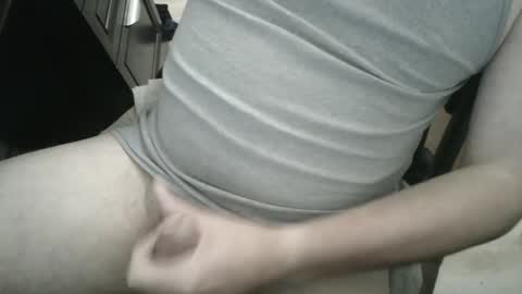 Snapshot of mr_vegas_702 chatting on 17, 9, 2025 mr_vegas_702 online show from 17, 9, 2025