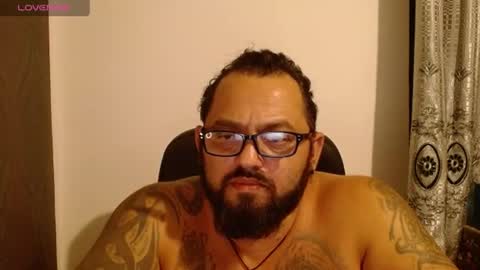 Snapshot of mr_wolf46 chatting on 7, 8, 2026 mr wolf46 online show from 7, 8, 2026