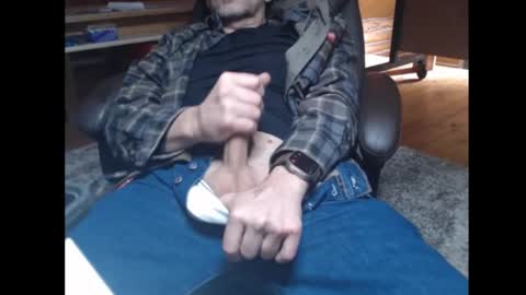 mr_x7333 online show from 24, 11, 2025