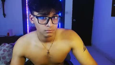 yisuz online show from 27, 5, 2026