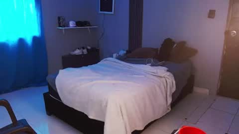 Snapshot of mr_yisuz chatting on 3, 7, 2026 yisuz online show from 3, 7, 2026