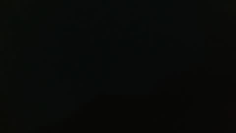 Snapshot of mr_yisuz chatting on 10, 7, 2026 yisuz online show from 10, 7, 2026