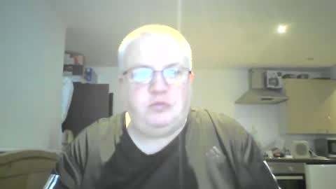 Professor-Perv online show from 4, 2, 2025