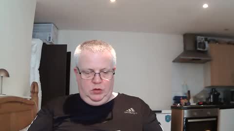 Snapshot of mralistairgoldiegmailcom chatting on 28, 5, 2026 Professor-Perv online show from 28, 5, 2026