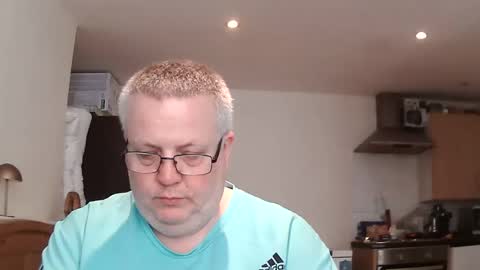 Snapshot of mralistairgoldiegmailcom chatting on 1, 6, 2026 Professor-Perv online show from 1, 6, 2026