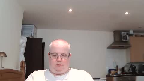 Snapshot of mralistairgoldiegmailcom chatting on 5, 6, 2026 Professor-Perv online show from 5, 6, 2026
