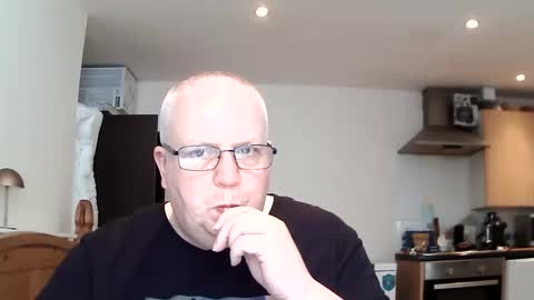 Snapshot of mralistairgoldiegmailcom chatting on 7, 6, 2026 Professor-Perv online show from 7, 6, 2026