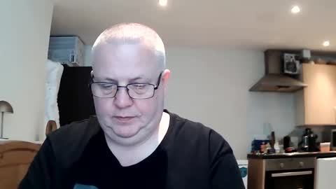 Snapshot of mralistairgoldiegmailcom chatting on 8, 6, 2026 Professor-Perv online show from 8, 6, 2026