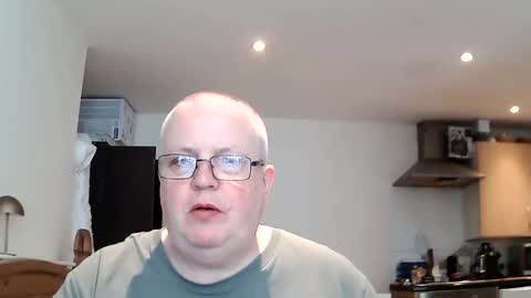 Snapshot of mralistairgoldiegmailcom chatting on 10, 6, 2026 Professor-Perv online show from 10, 6, 2026