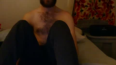 Snapshot of mramor666 chatting on 22, 6, 2026 Saint Fino online show from 22, 6, 2026