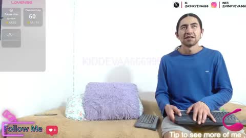 Snapshot of mrandmrs666999 chatting on 20, 5, 2026 Mrandmrs666999 online show from 20, 5, 2026