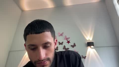 mrandmrsrivas online show from 13, 1, 2026