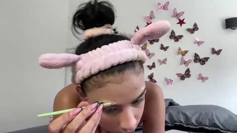 mrandmrsrivas online show from 14, 1, 2026