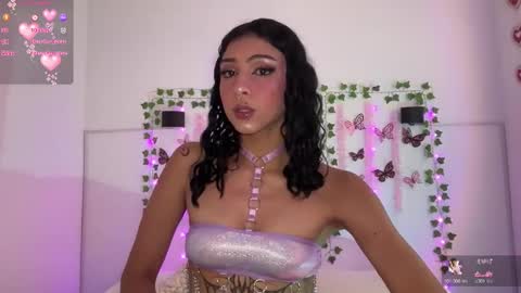 mrandmrsrivas online show from 18, 2, 2026