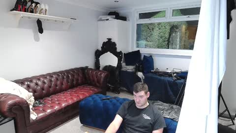 mr and mrs vanilla online show from 6, 12, 2024