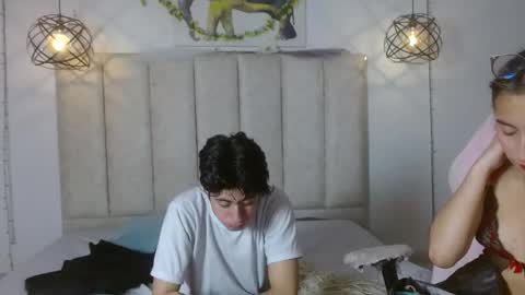 mrandmrvlxencs online show from 11, 5, 2026