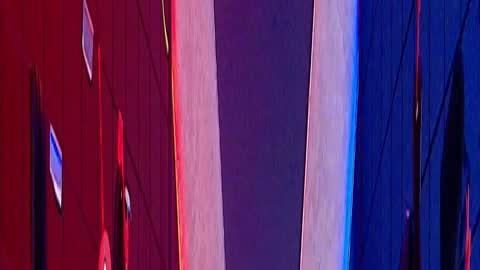 mranii_queen_bdsm_ online show from 26, 11, 2025