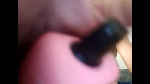 mrass773399 online show from 30, 10, 2025