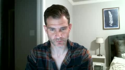 MrAsstastix online show from 24, 10, 2025