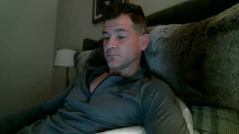 MrAsstastix online show from 2, 12, 2025