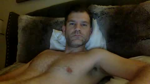 MrAsstastix online show from 15, 1, 2026