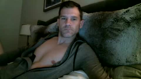 MrAsstastix online show from 9, 2, 2026