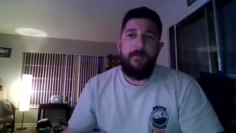 mrasta1984 online show from 7, 2, 2026