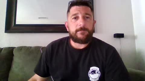 mrasta1984 online show from 18, 7, 2026